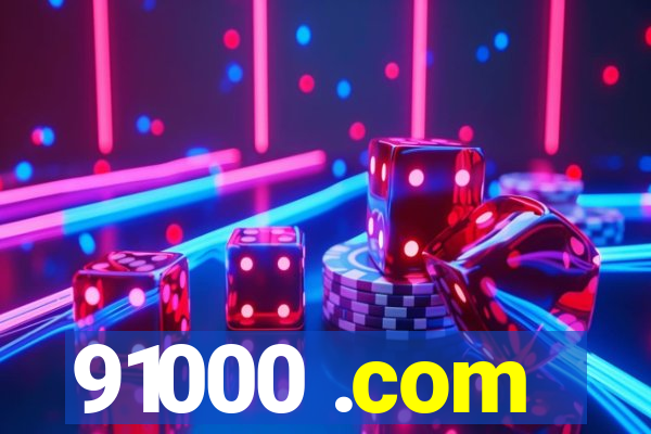 91000 .com